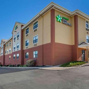 Extended Stay America Select Suites - Salt Lake City - Union Park